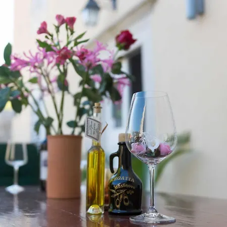 Orka - Studio 2 Adults - Attic * Dubrovnik