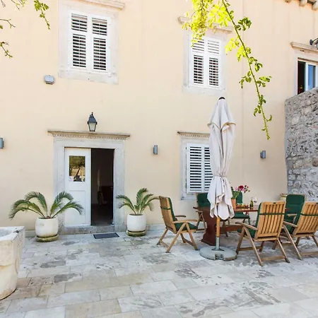 Orka - Studio 2 Adults - Attic Apartamento *