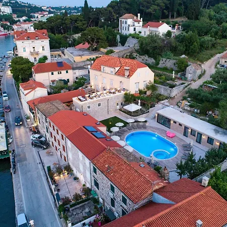 Appartement Orka - Studio 2 Adults - Attic *